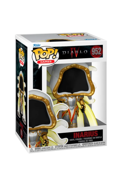 funko-pop-diablo-4-inarius-952