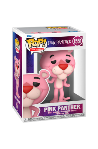 funko-pop-pink-panther-1551