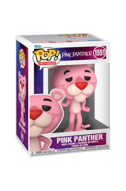 funko-pop-pink-panther-1551