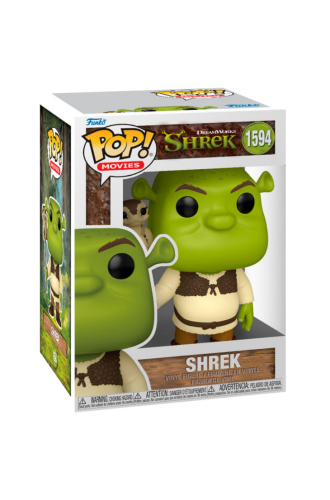 funko-pop-shrek-1594
