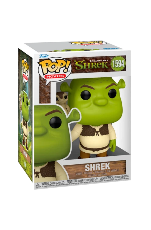 funko-pop-shrek-1594