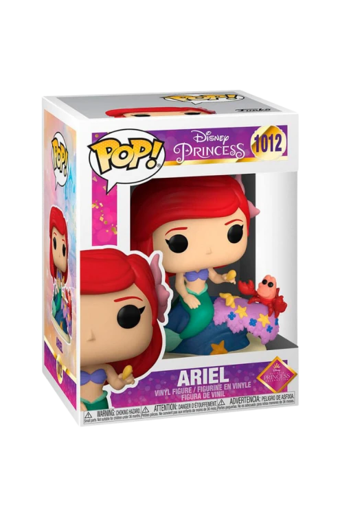 funko-pop-disney-princess-ariel-1012