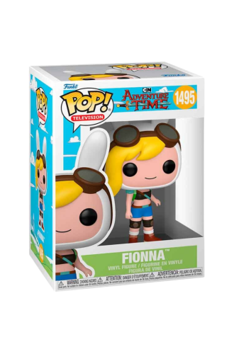 funko-pop-adventre-time-fionna-1495