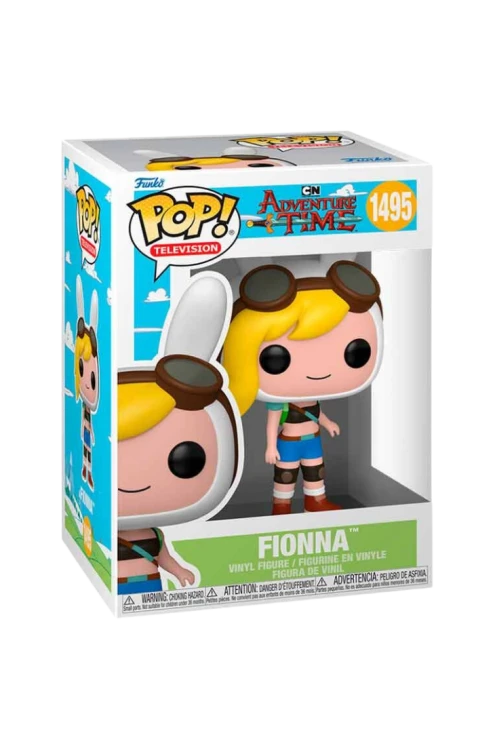 funko-pop-adventre-time-fionna-1495