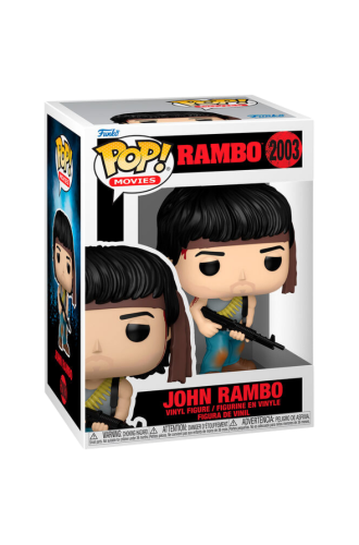 funko-pop-john-rambo-2003