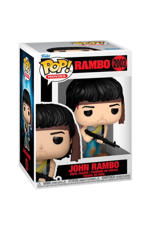 funko-pop-john-rambo-2003