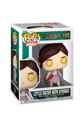 funko-pop-bioshock-little-sister-with-syringe-1143