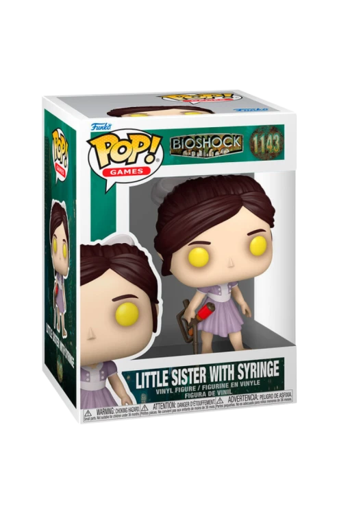 funko-pop-bioshock-little-sister-with-syringe-1143