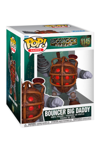 funko-pop-bioshock-bouncer-big-daddy-1145