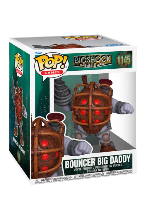 funko-pop-bioshock-bouncer-big-daddy-1145