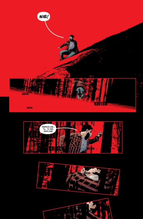 GideonFalls6_page07.jpg