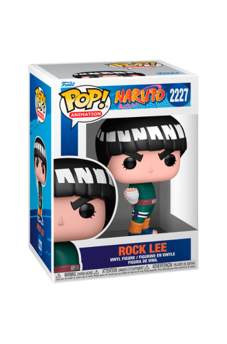 funko-pop-naruto-rock-lee-2227