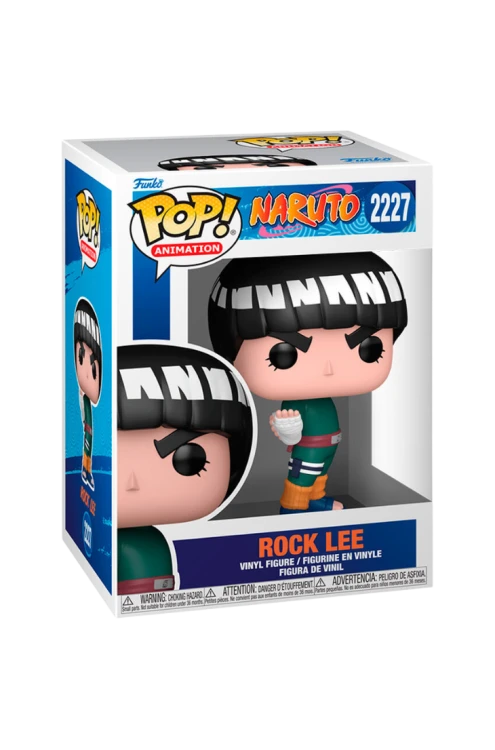 funko-pop-naruto-rock-lee-2227
