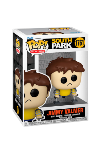 funko-pop-south-park-jimmy-valmer-1761