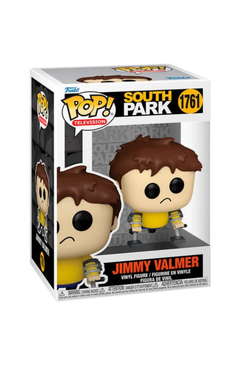 funko-pop-south-park-jimmy-valmer-1761