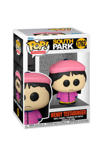 funko-pop-south-park-wendy-testaburger-1762