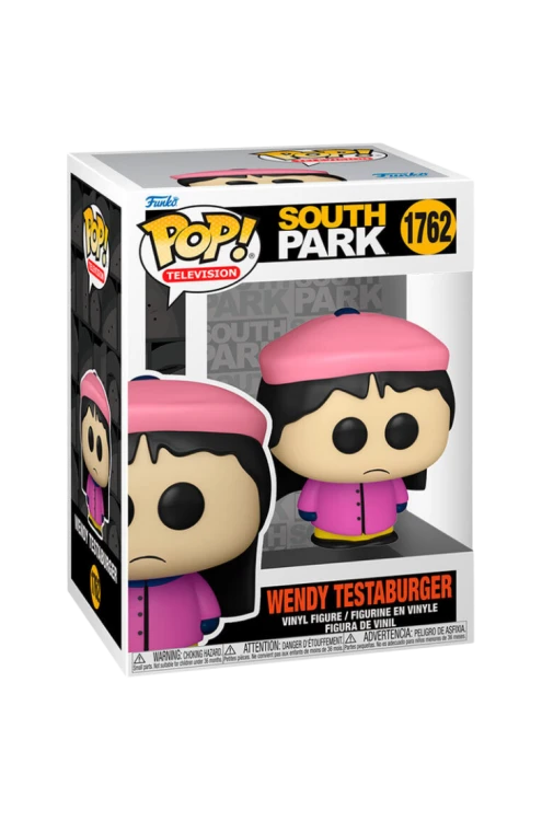 funko-pop-south-park-wendy-testaburger-1762