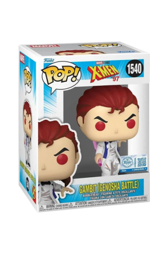 funko-pop-marvel-x-men-97-gambit-genosha-battle-1540