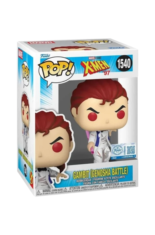 funko-pop-marvel-x-men-97-gambit-genosha-battle-1540