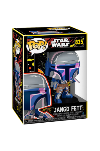 funko-pop-star-wars-jango-fett-835