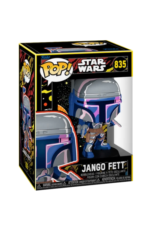 funko-pop-star-wars-jango-fett-835
