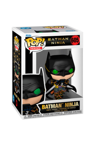 funko-pop-dc-comics-batman-ninja-605