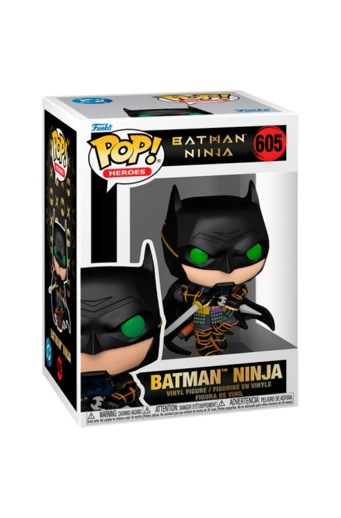 funko-pop-dc-comics-batman-ninja-605