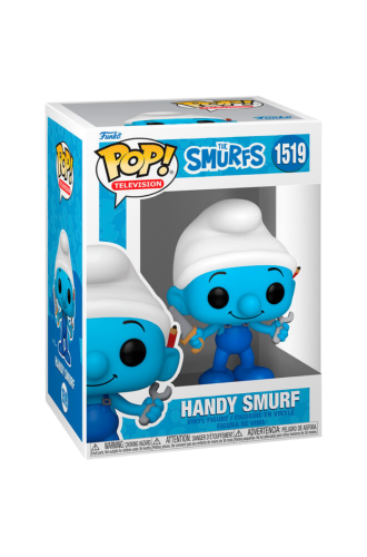 funko-pop-the-smurfs-handy-smurf-1519