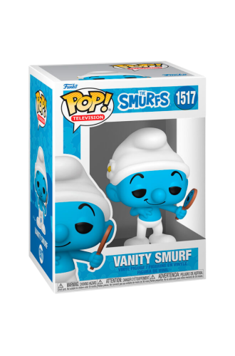 funko-pop-the-smurfs-vanity-smurf-1517