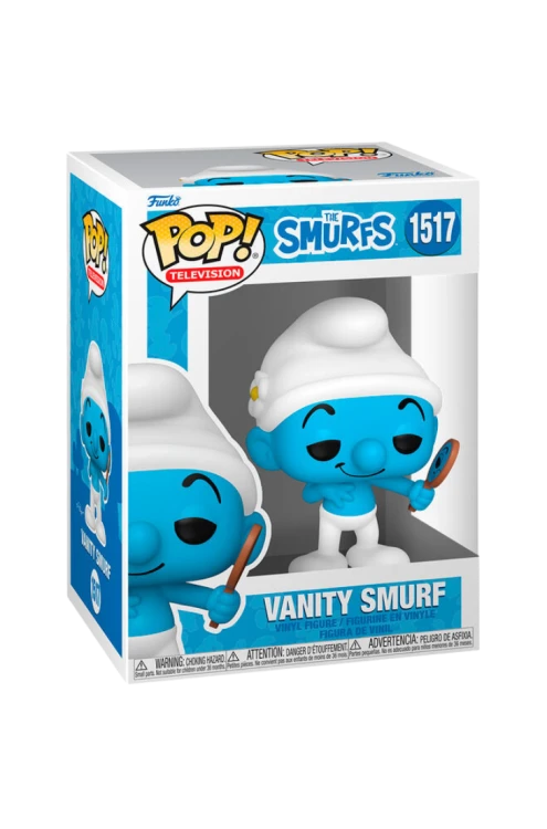 funko-pop-the-smurfs-vanity-smurf-1517