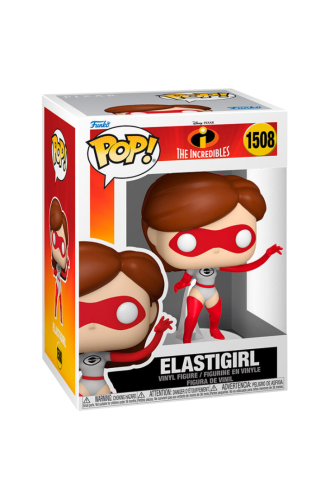funko-pop-the-incredibles-elastigirl-1508