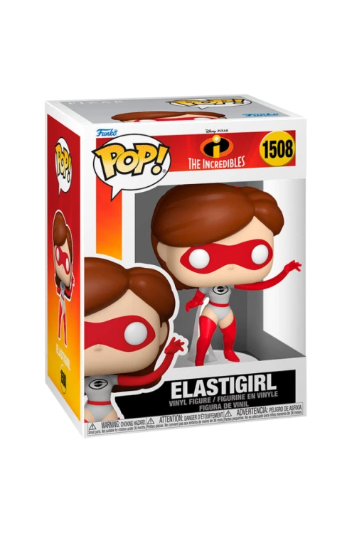 funko-pop-the-incredibles-elastigirl-1508