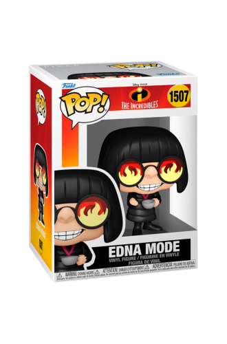 funko-pop-the-incredibles-edna-mode-1507