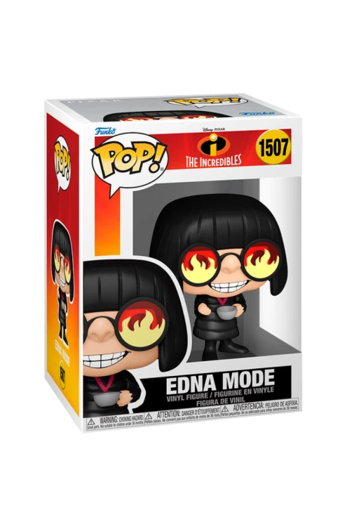 funko-pop-the-incredibles-edna-mode-1507