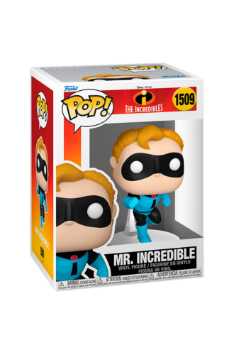 funko-pop-the-incredibles-mr-incredible-1509
