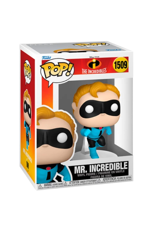 funko-pop-the-incredibles-mr-incredible-1509