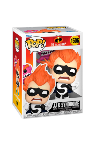funko-pop-the-incredibles-jj-and-syndrome-1506