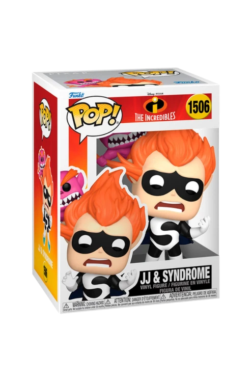 funko-pop-the-incredibles-jj-and-syndrome-1506