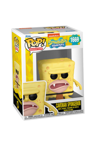 funko-pop-caveman-spongebob-1669