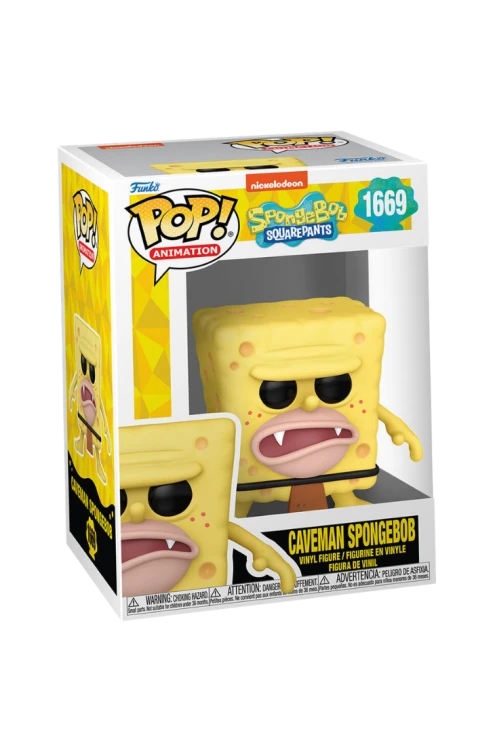 funko-pop-caveman-spongebob-1669