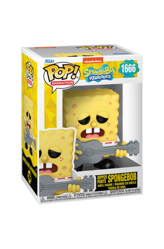 funko-pop-spongebob-ripped-pants-1666