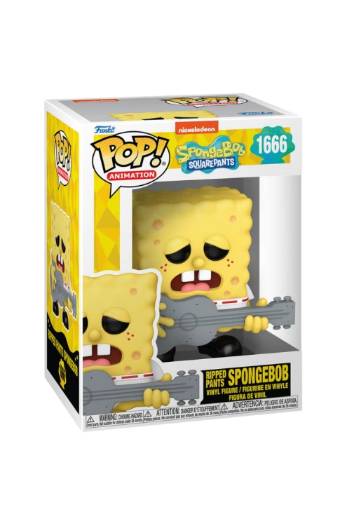 funko-pop-spongebob-ripped-pants-1666
