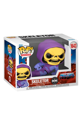 funko-pop-masters-of-the-universe-skeletor-meme-1643
