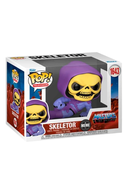 funko-pop-masters-of-the-universe-skeletor-meme-1643