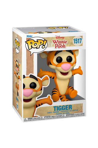 funko-pop-winnie-the-pooh-tigger-1517