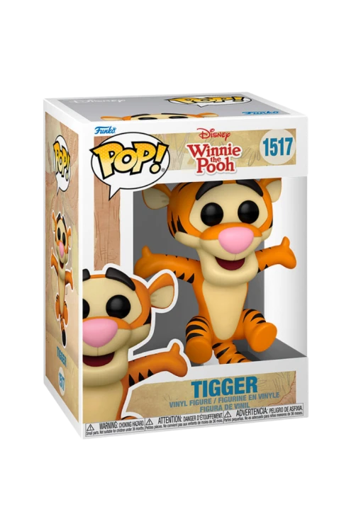 funko-pop-winnie-the-pooh-tigger-1517