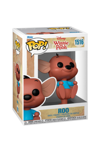 funko-pop-winnie-the-pooh-roo-1516