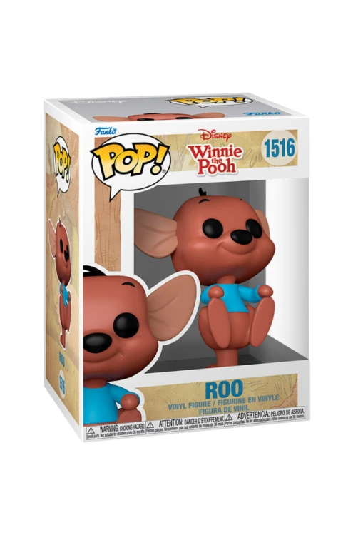 funko-pop-winnie-the-pooh-roo-1516