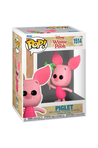 funko-pop-winnie-the-pooh-piglet-1514