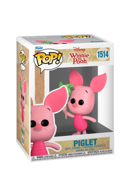 funko-pop-winnie-the-pooh-piglet-1514